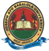 JABU LOGO