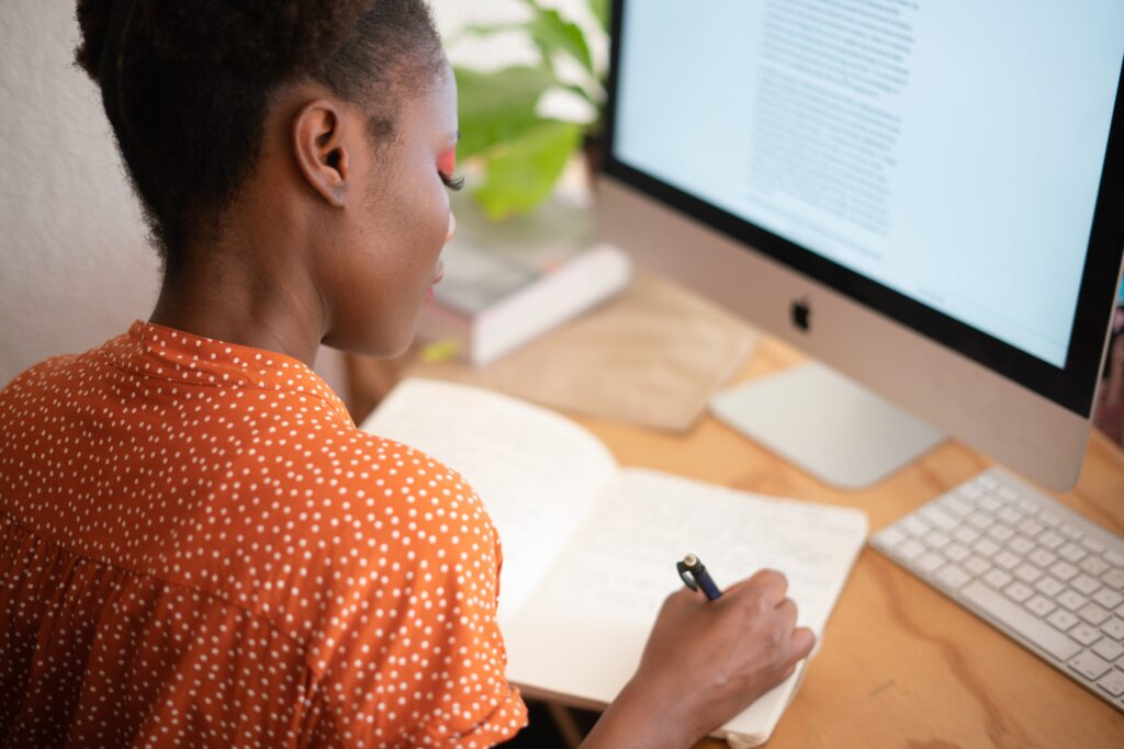 Undergraduate Admission