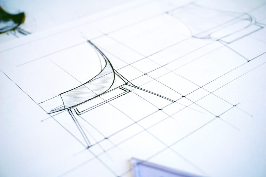 Architecture Admission Architecture Admission