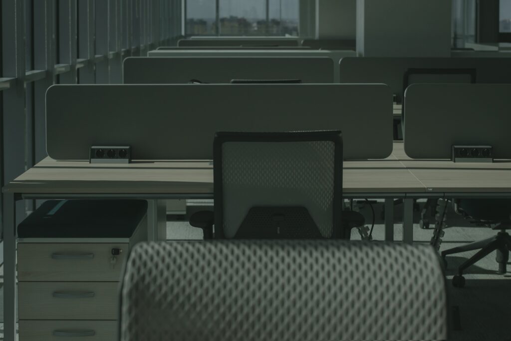 Public Administration