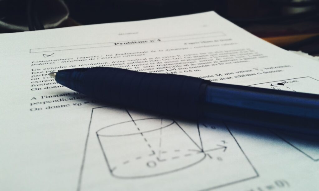 Physics