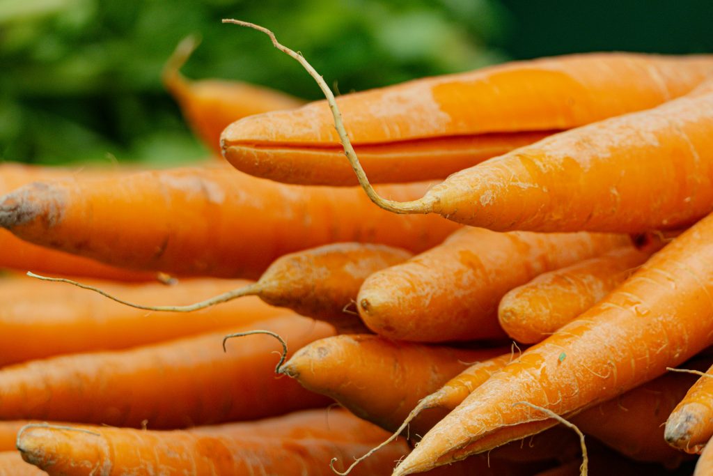 JABU International Journal of Agriculture and Food Science