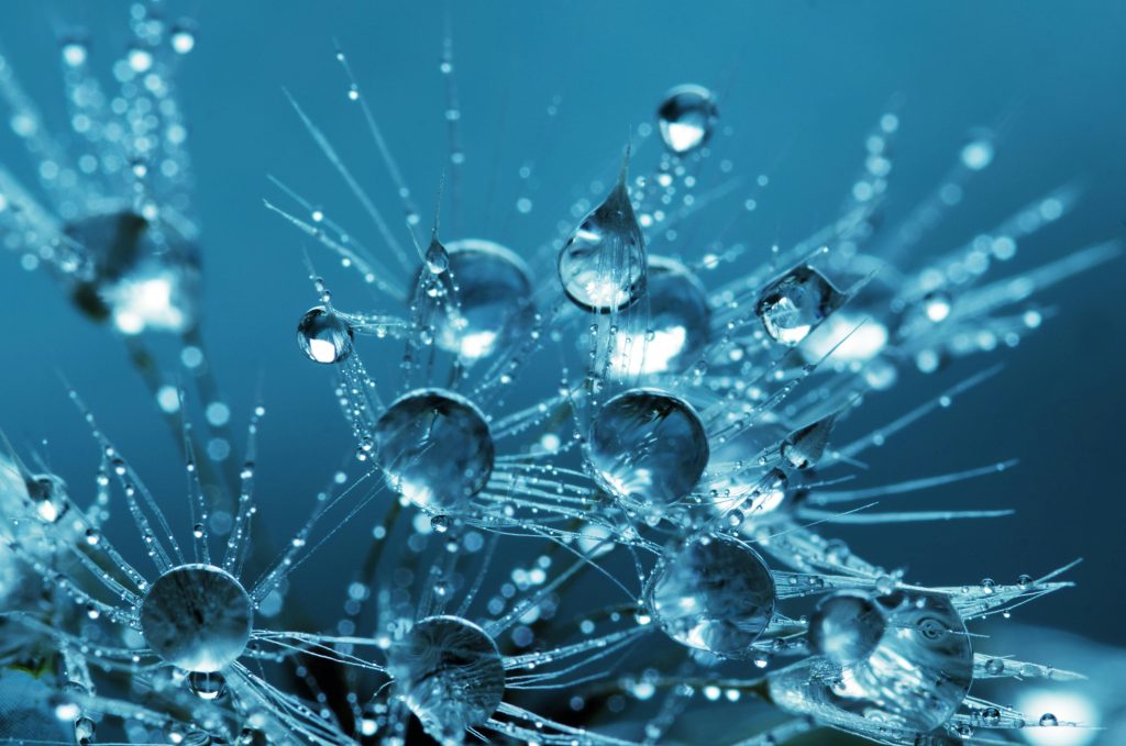 JABU Journal of Science and Technology