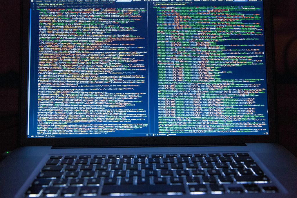 ICT Training