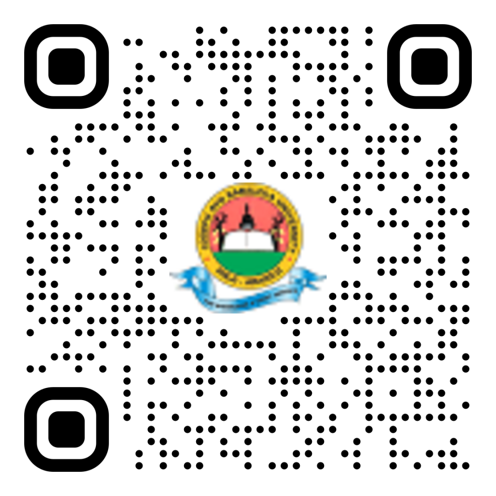 JABU iHub